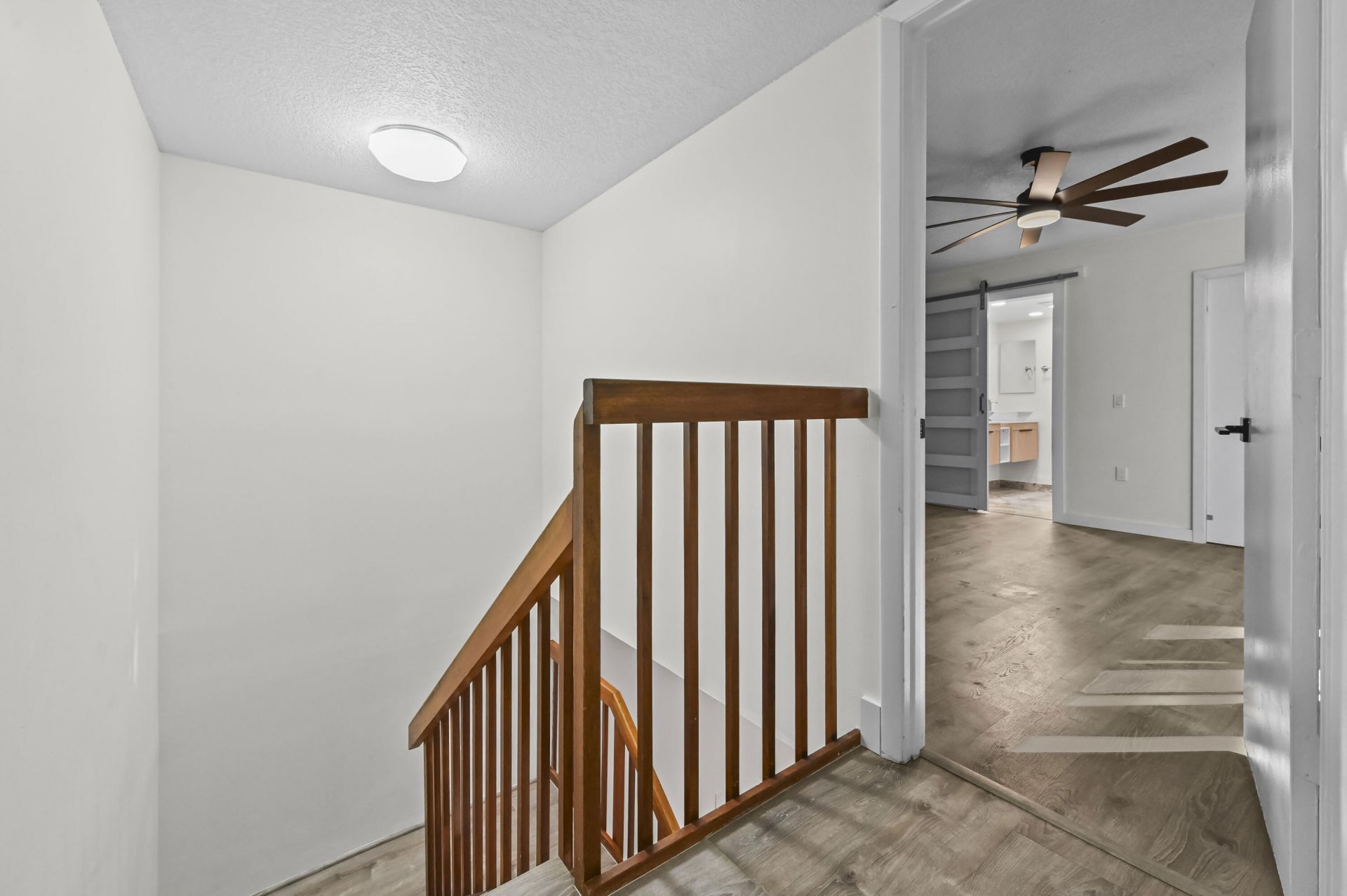 5708 SE Windsong Lane, Stuart, FL 34997 Photo