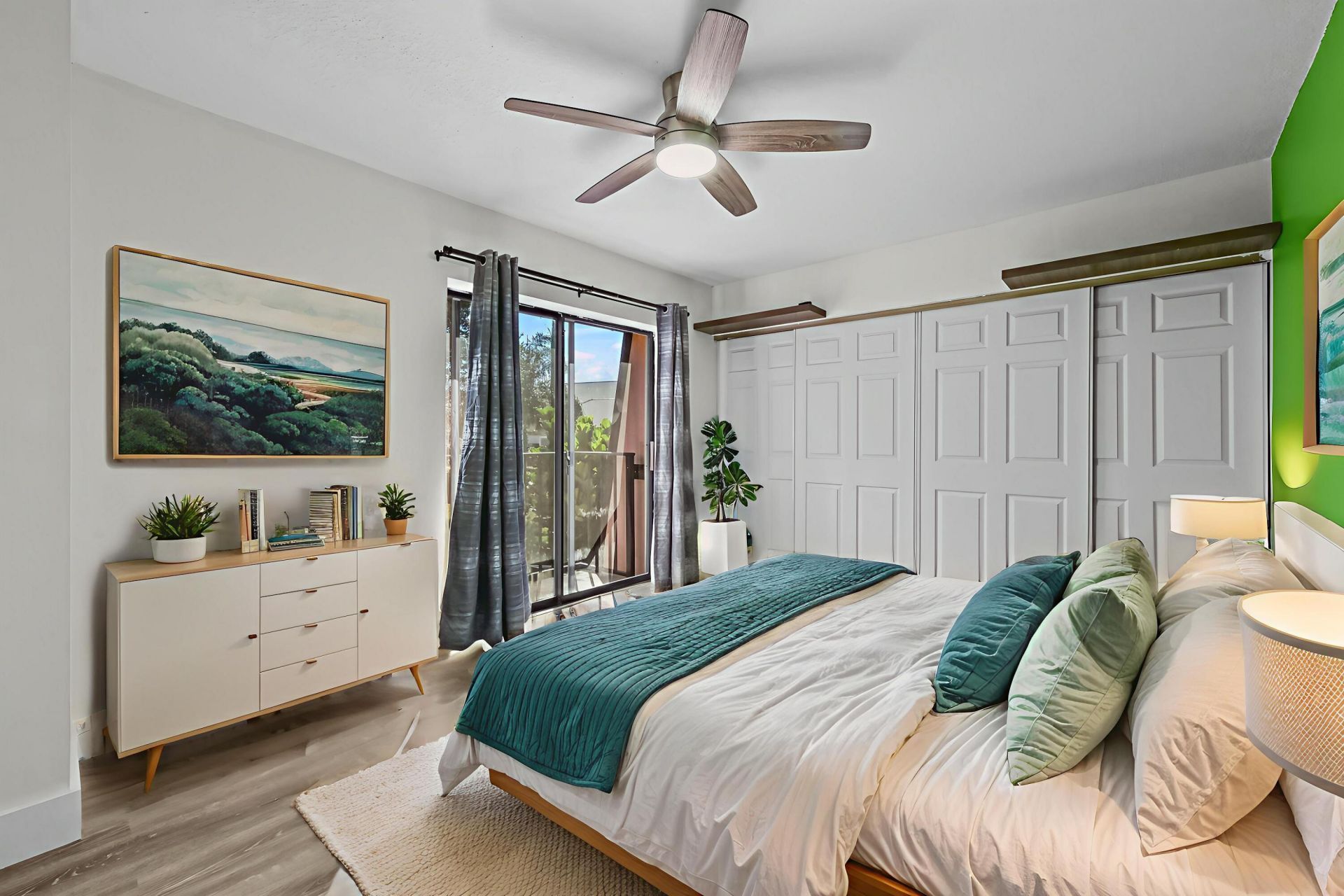 5708 SE Windsong Lane, Stuart, FL 34997 Photo
