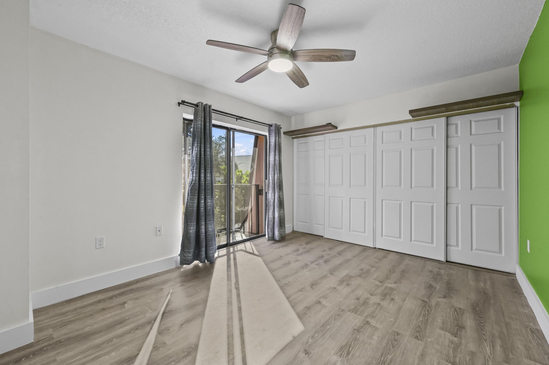 5708 SE Windsong Lane, Stuart, FL 34997 Photo