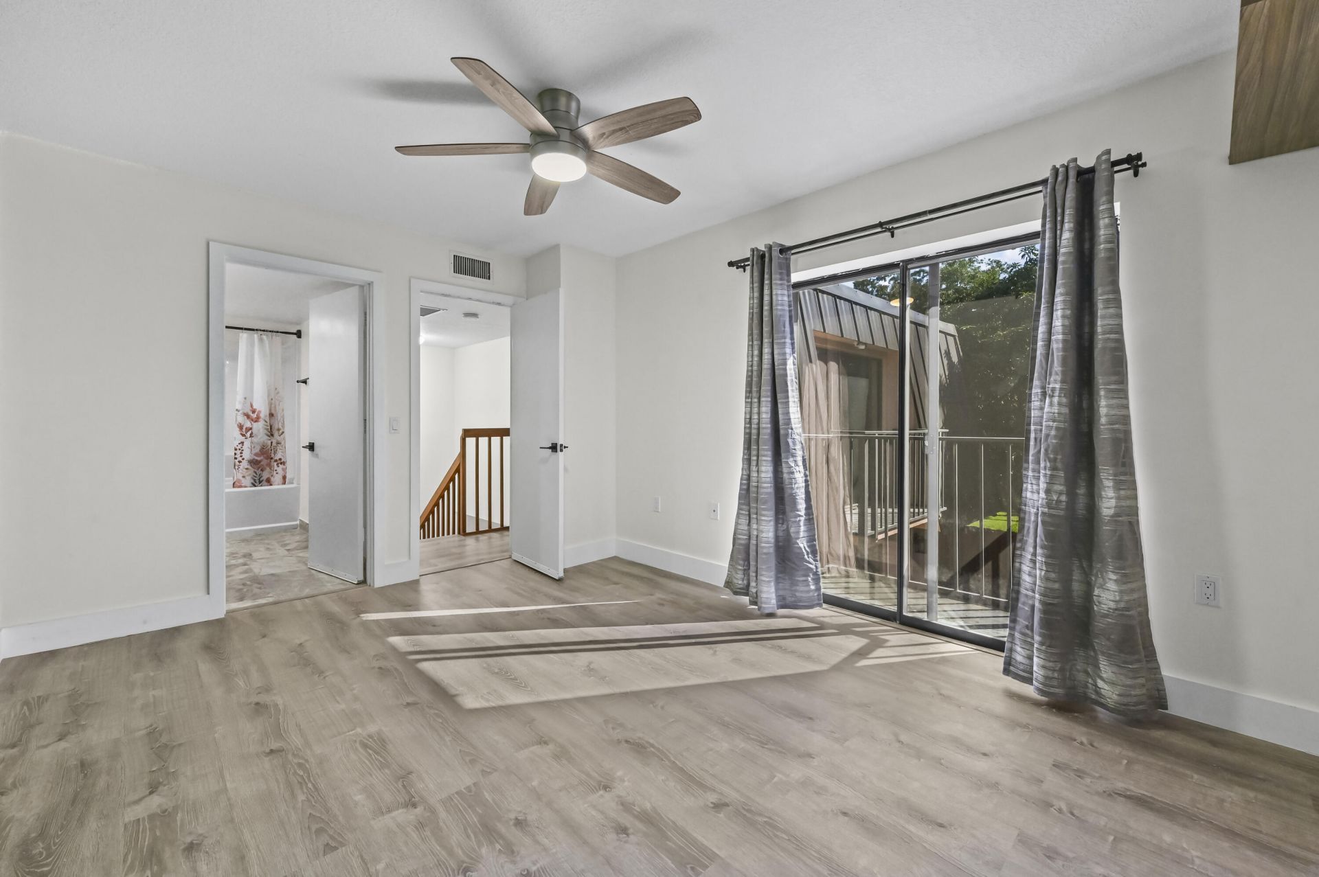 5708 SE Windsong Lane, Stuart, FL 34997 Photo