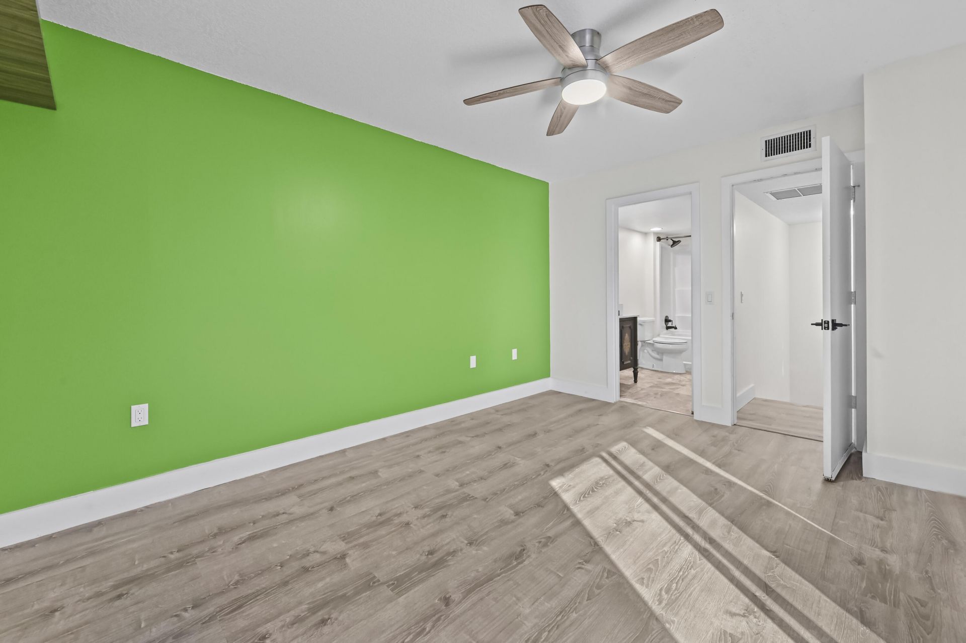 5708 SE Windsong Lane, Stuart, FL 34997 Photo