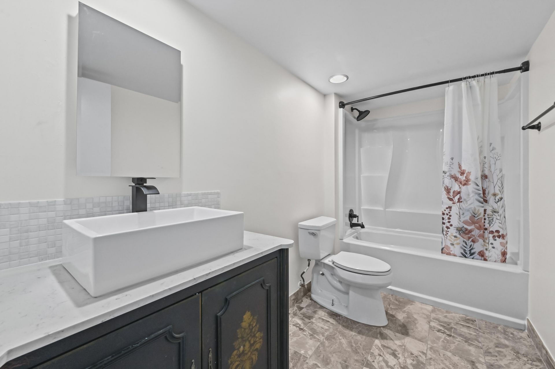 5708 SE Windsong Lane, Stuart, FL 34997 Photo