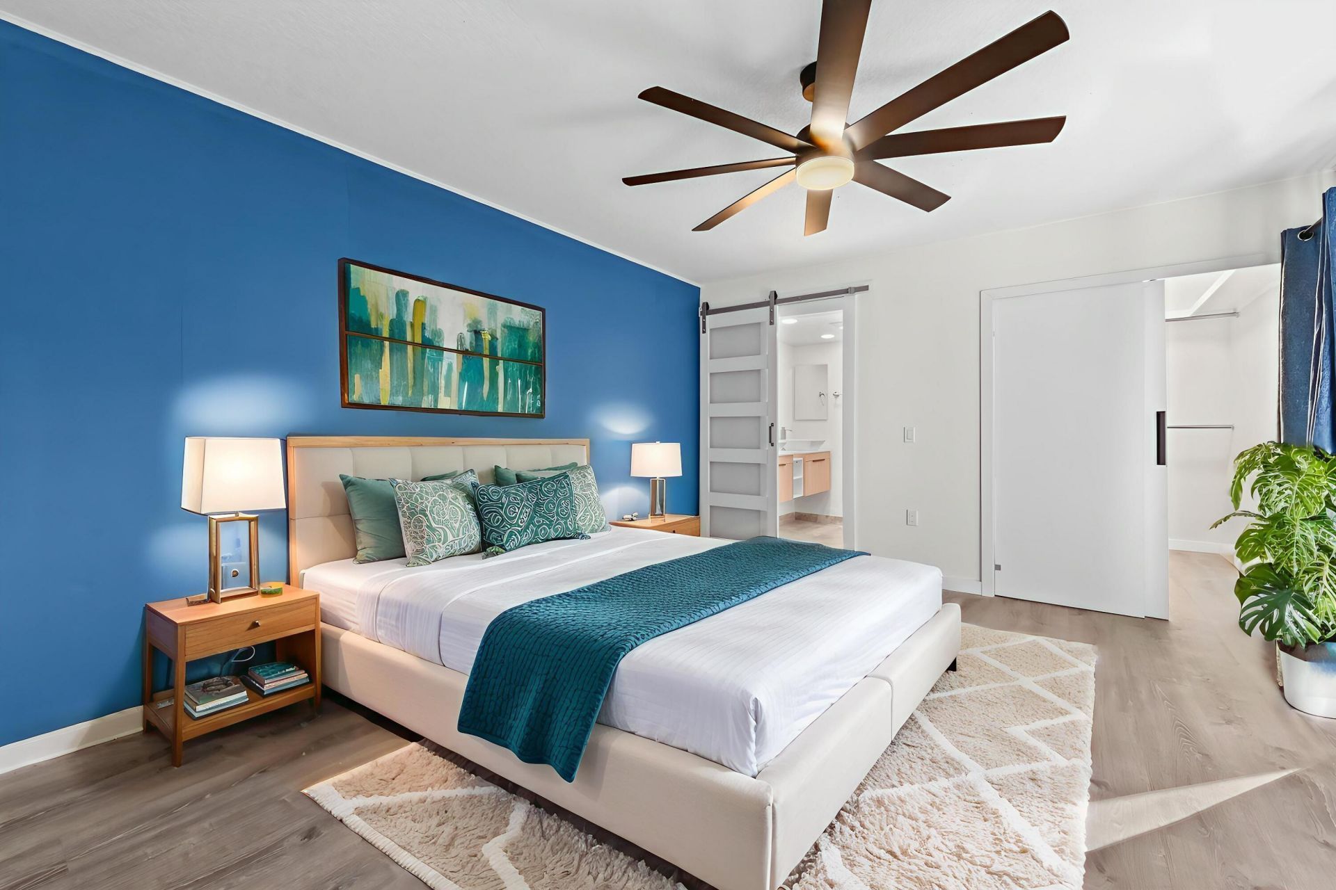 5708 SE Windsong Lane, Stuart, FL 34997 Photo
