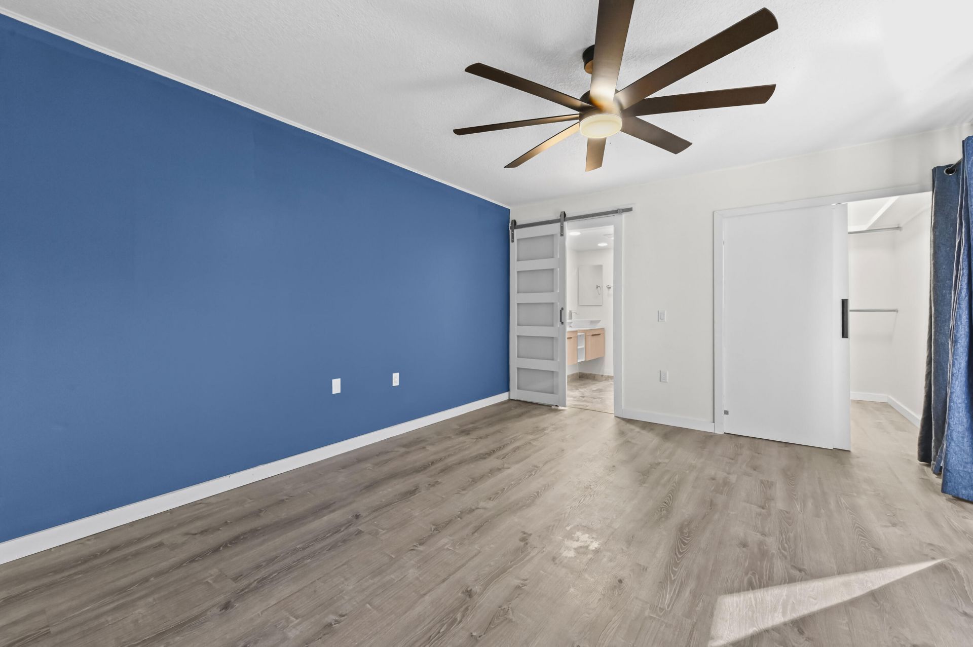 5708 SE Windsong Lane, Stuart, FL 34997 Photo
