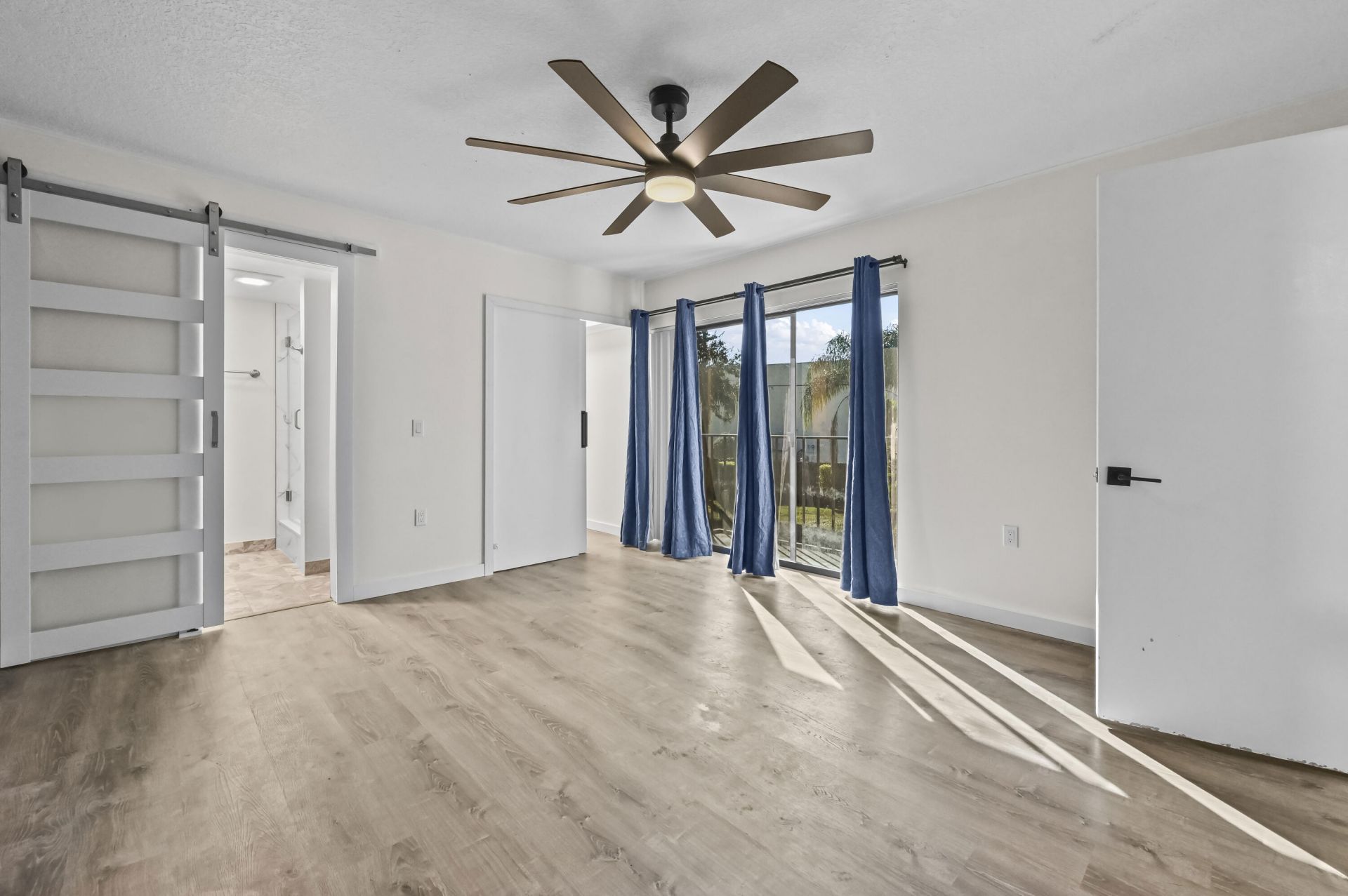 5708 SE Windsong Lane, Stuart, FL 34997 Photo