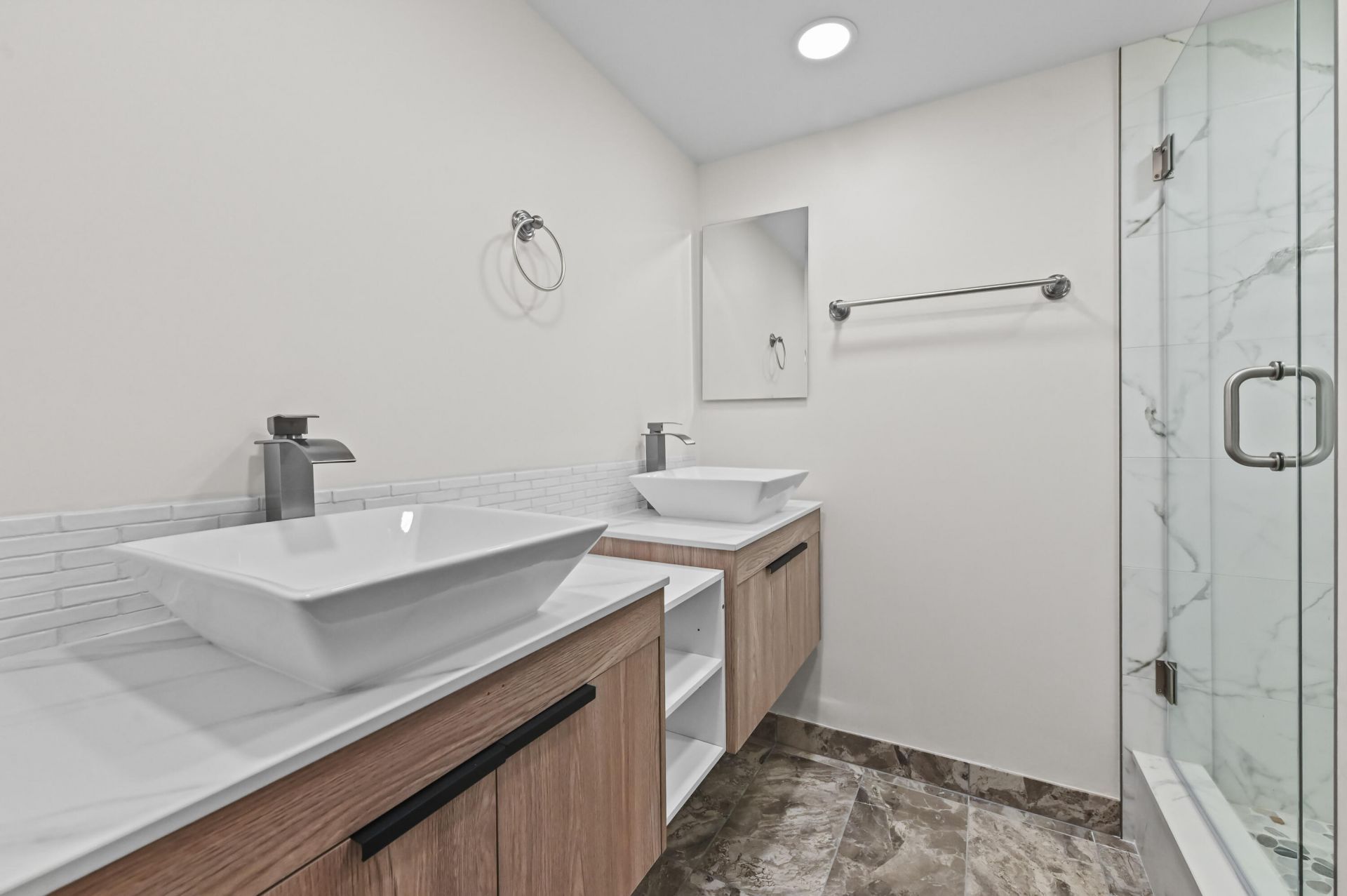 5708 SE Windsong Lane, Stuart, FL 34997 Photo