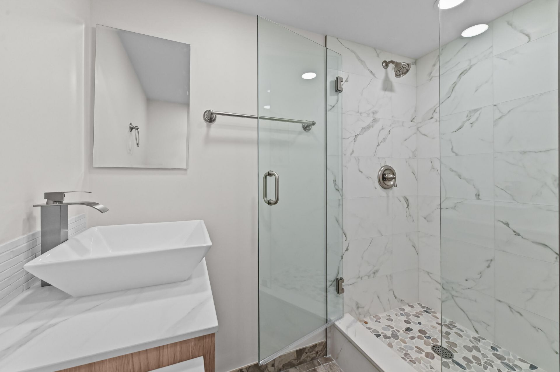 5708 SE Windsong Lane, Stuart, FL 34997 Photo