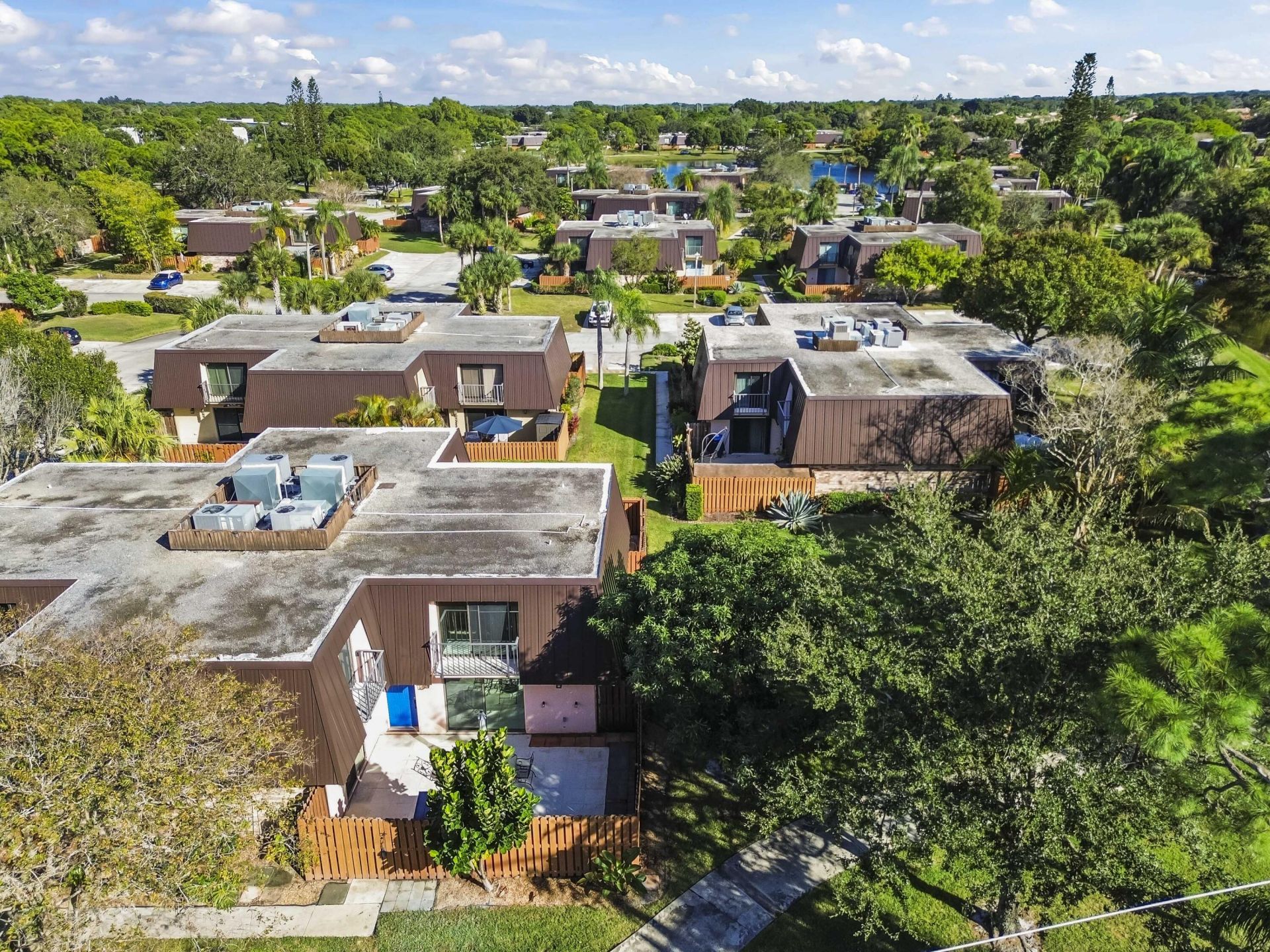 5708 SE Windsong Lane, Stuart, FL 34997 Photo