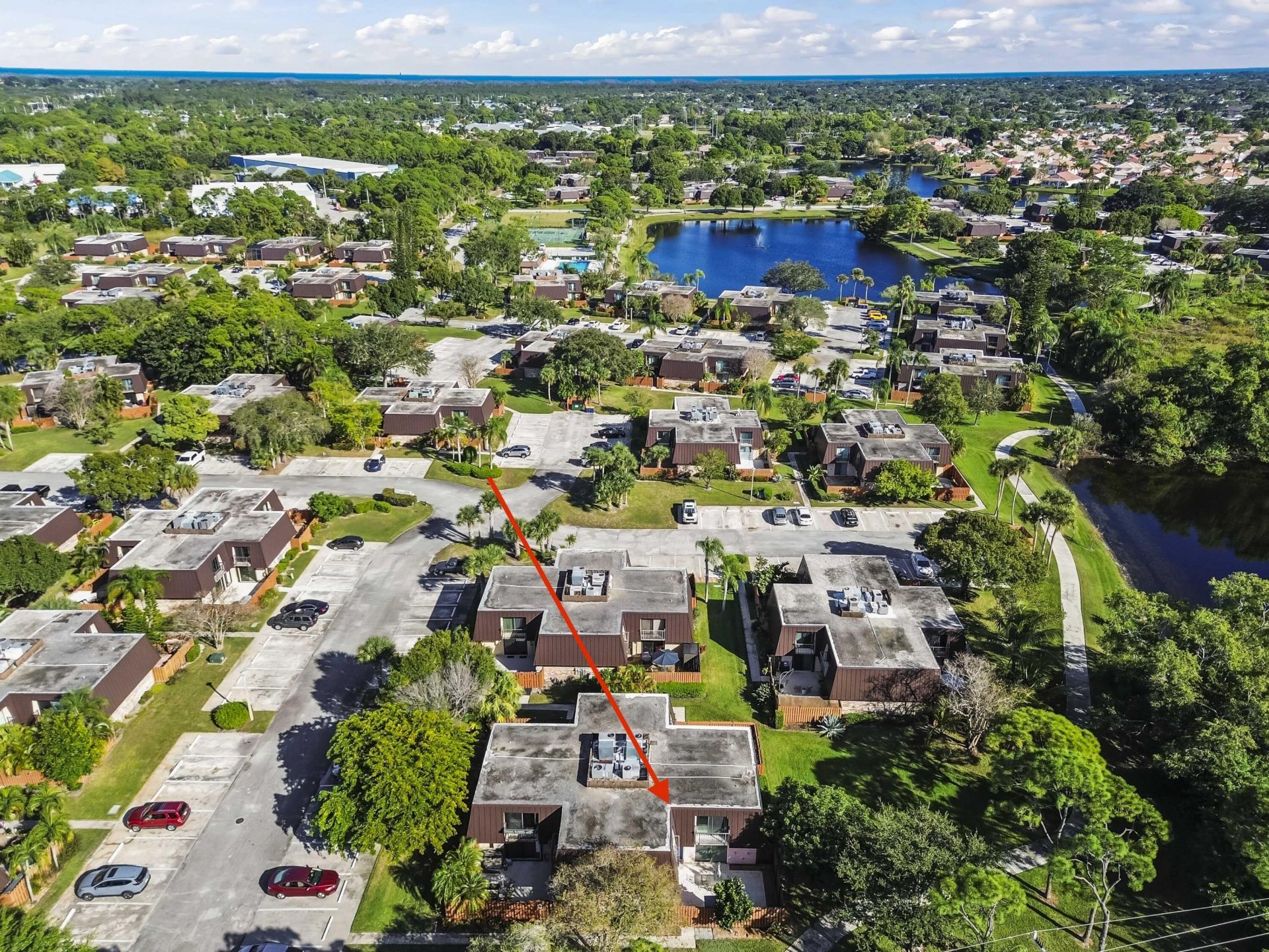 5708 SE Windsong Lane, Stuart, FL 34997 Photo