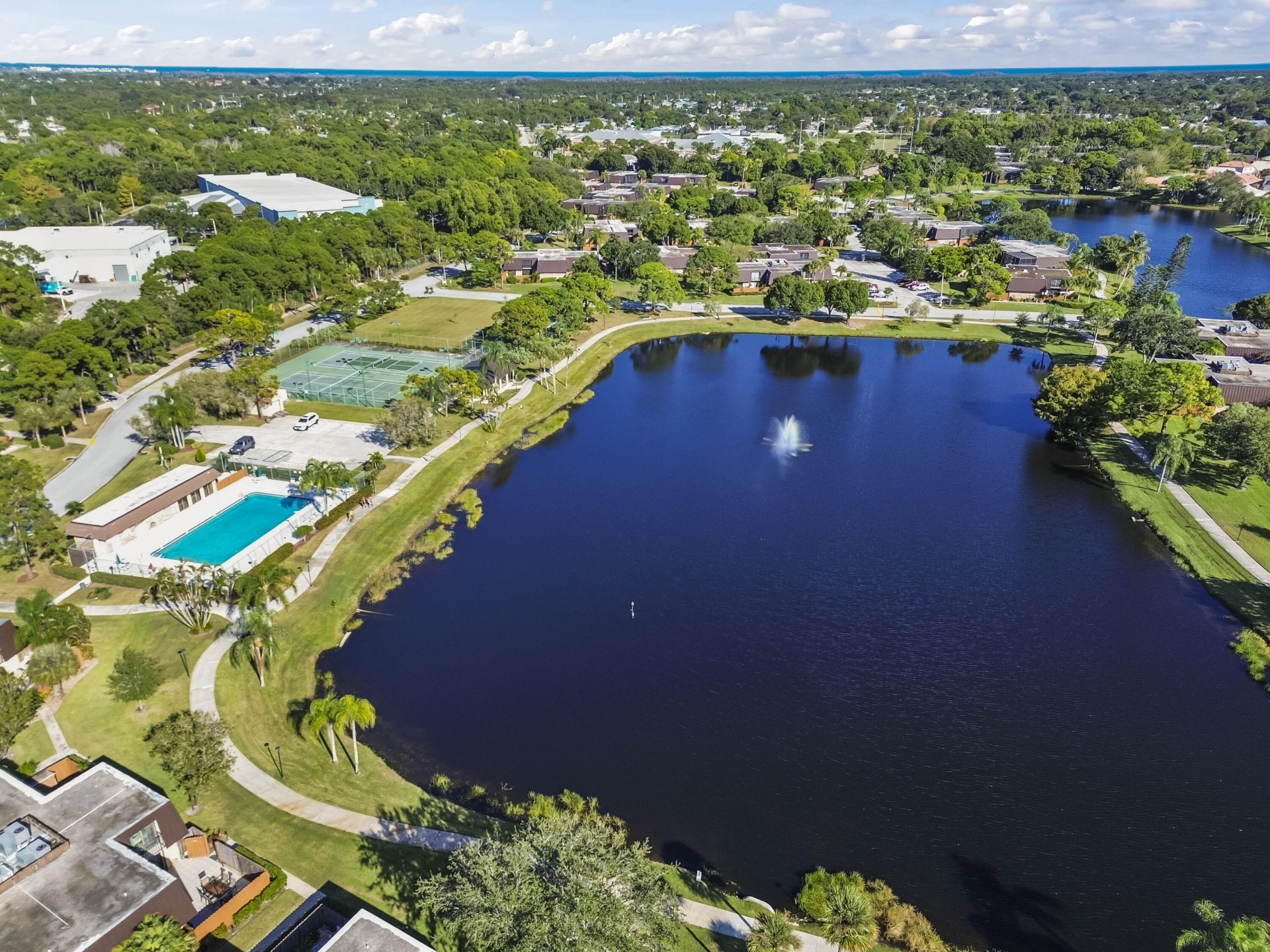 5708 SE Windsong Lane, Stuart, FL 34997 Photo