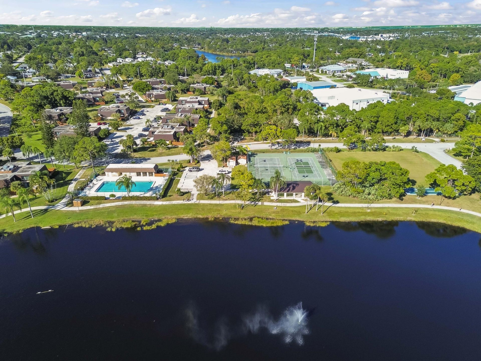 5708 SE Windsong Lane, Stuart, FL 34997 Photo