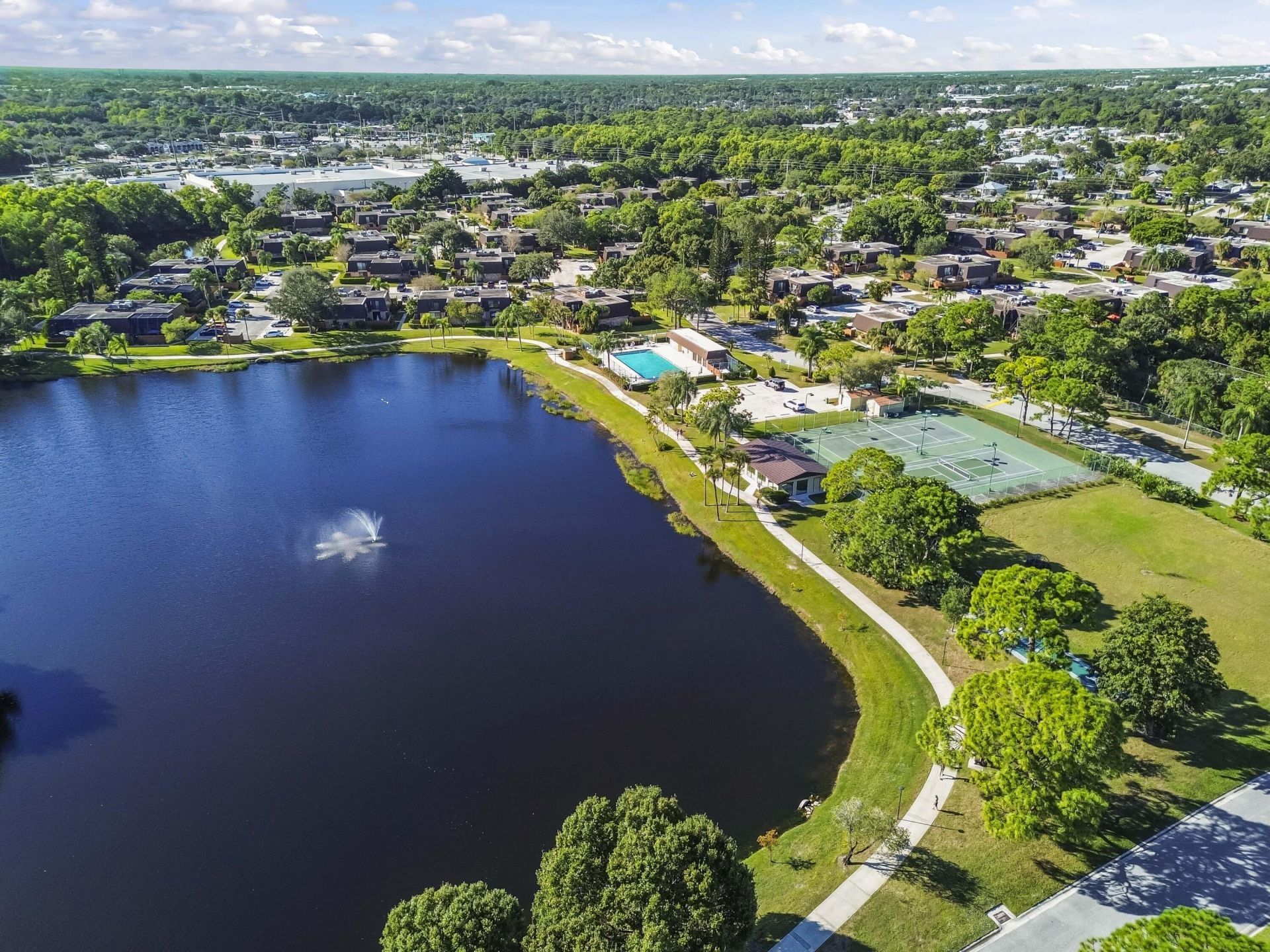 5708 SE Windsong Lane, Stuart, FL 34997 Photo