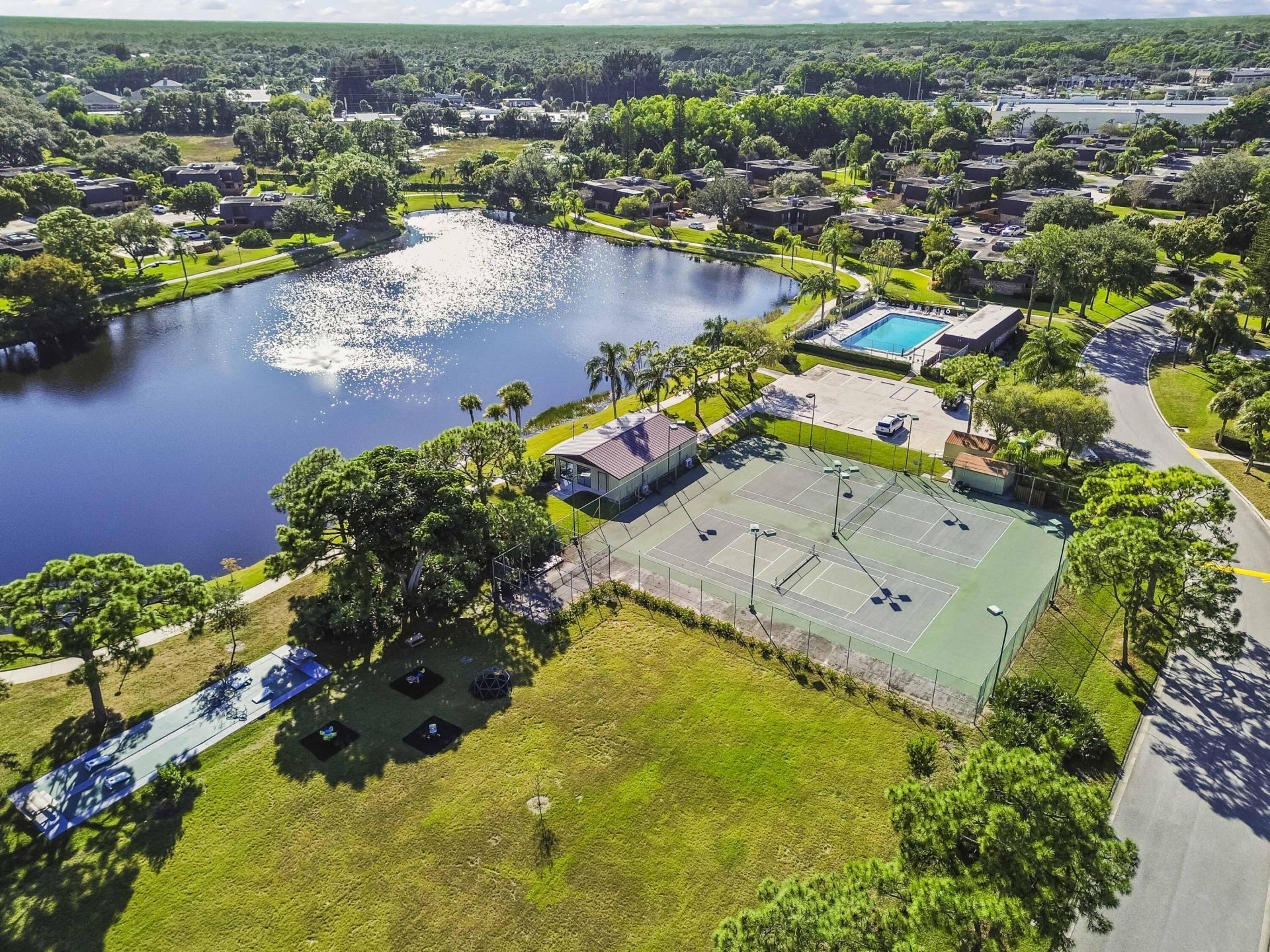 5708 SE Windsong Lane, Stuart, FL 34997 Photo