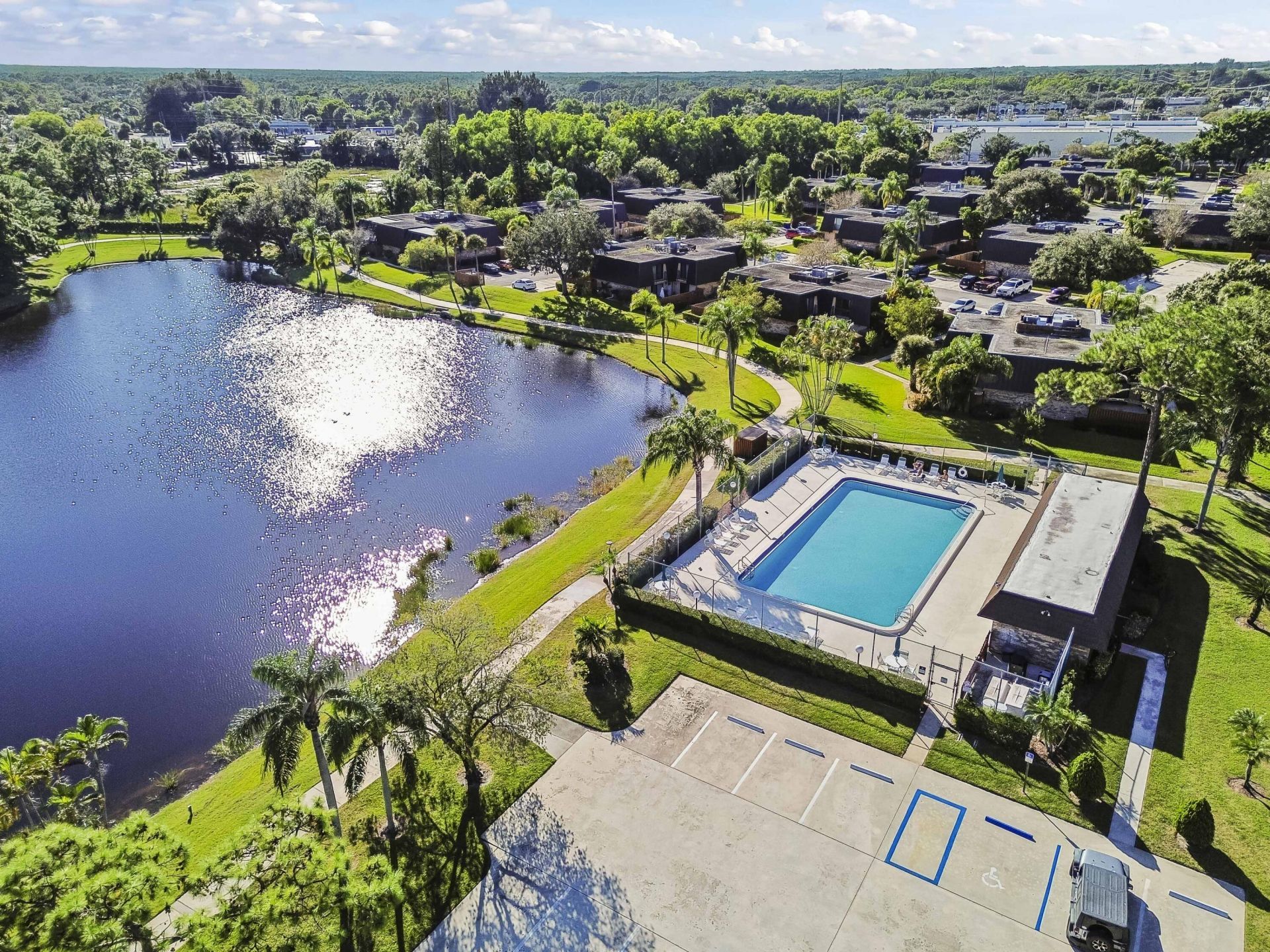5708 SE Windsong Lane, Stuart, FL 34997 Photo
