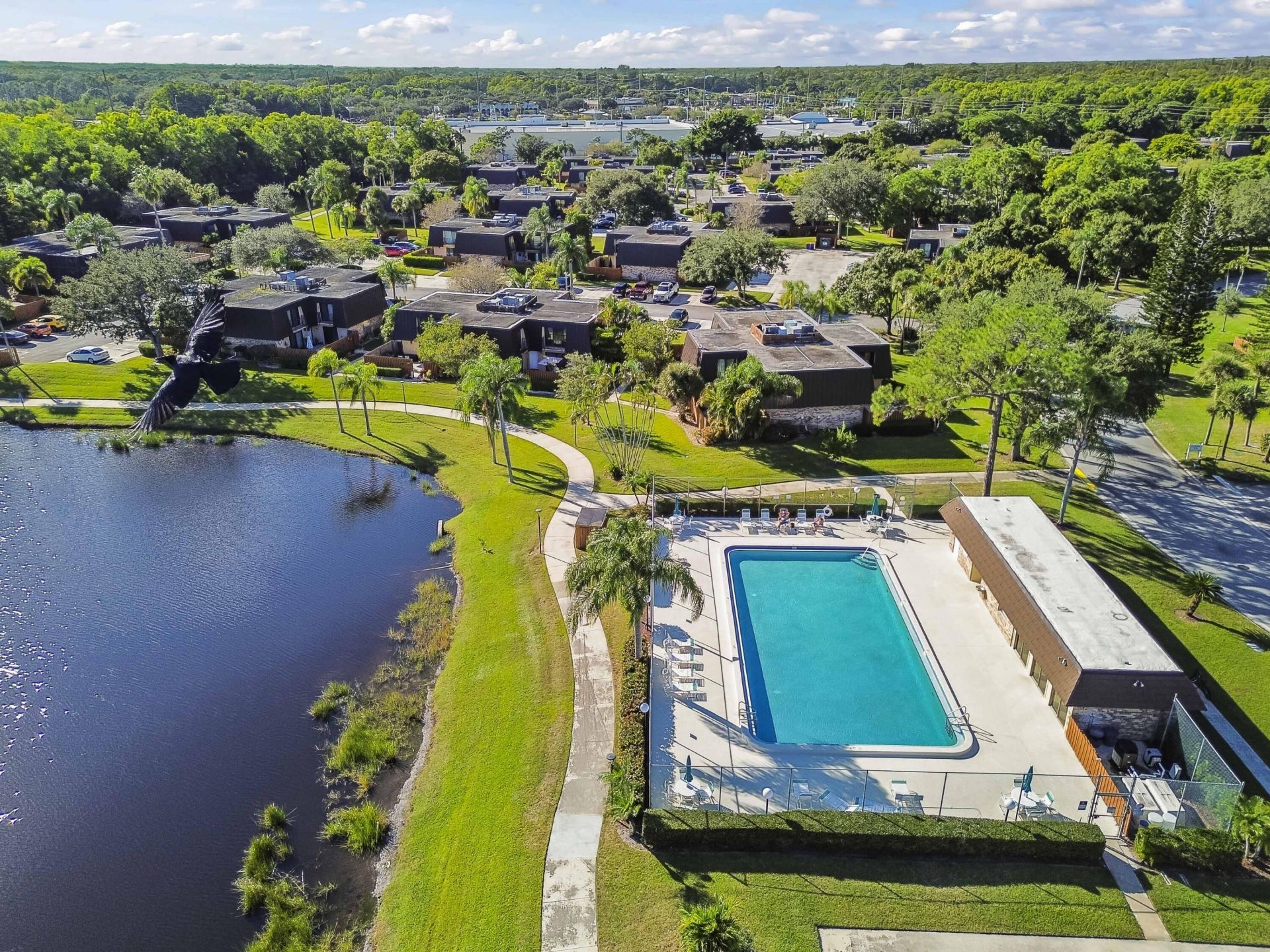 5708 SE Windsong Lane, Stuart, FL 34997 Photo