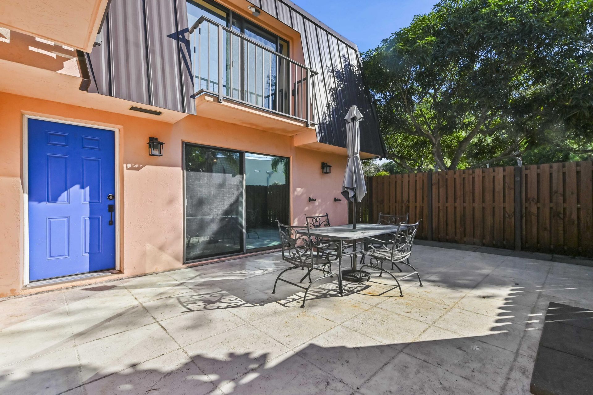 5708 SE Windsong Lane, Stuart, FL 34997 Photo
