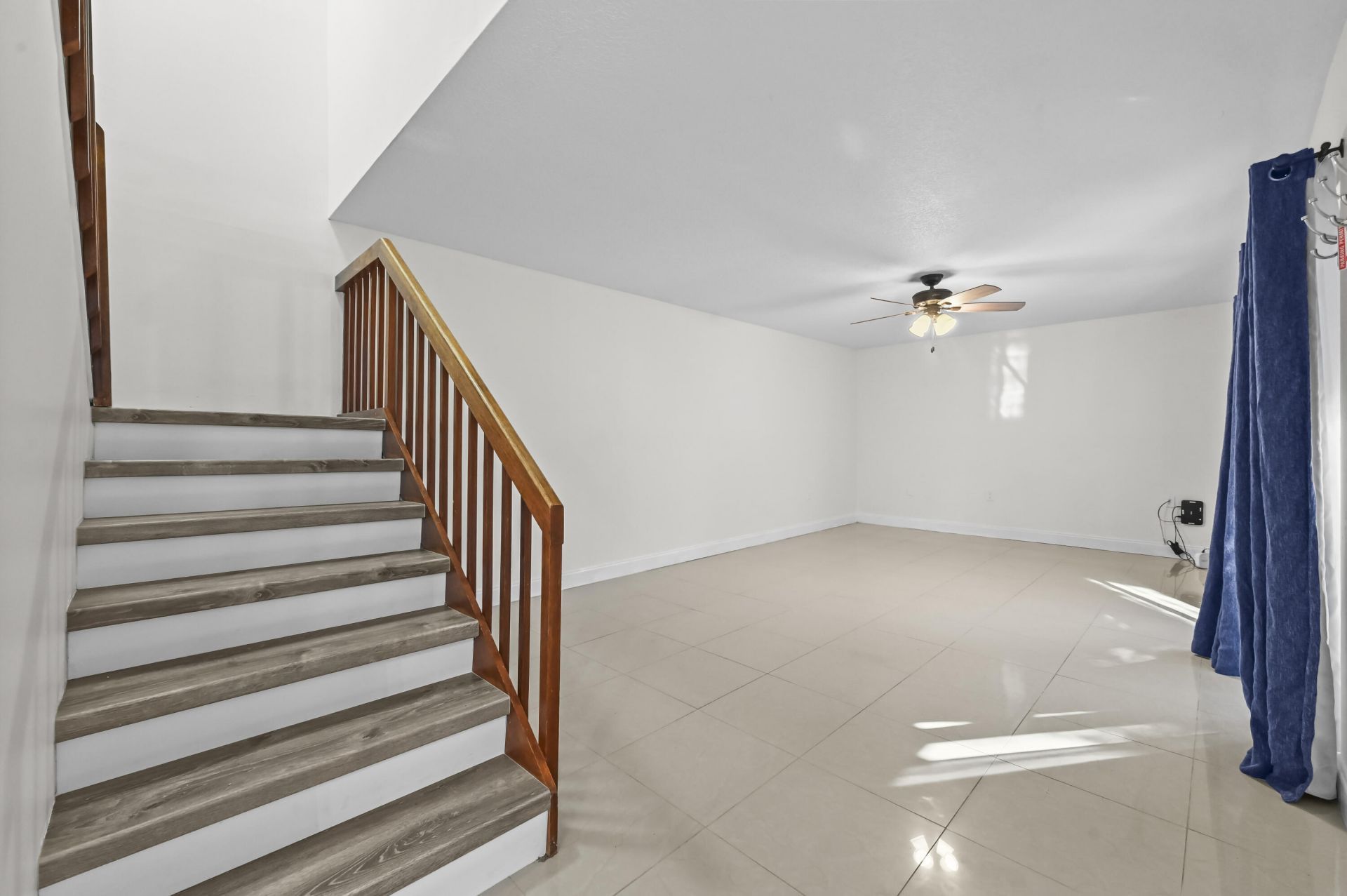 5708 SE Windsong Lane, Stuart, FL 34997 Photo