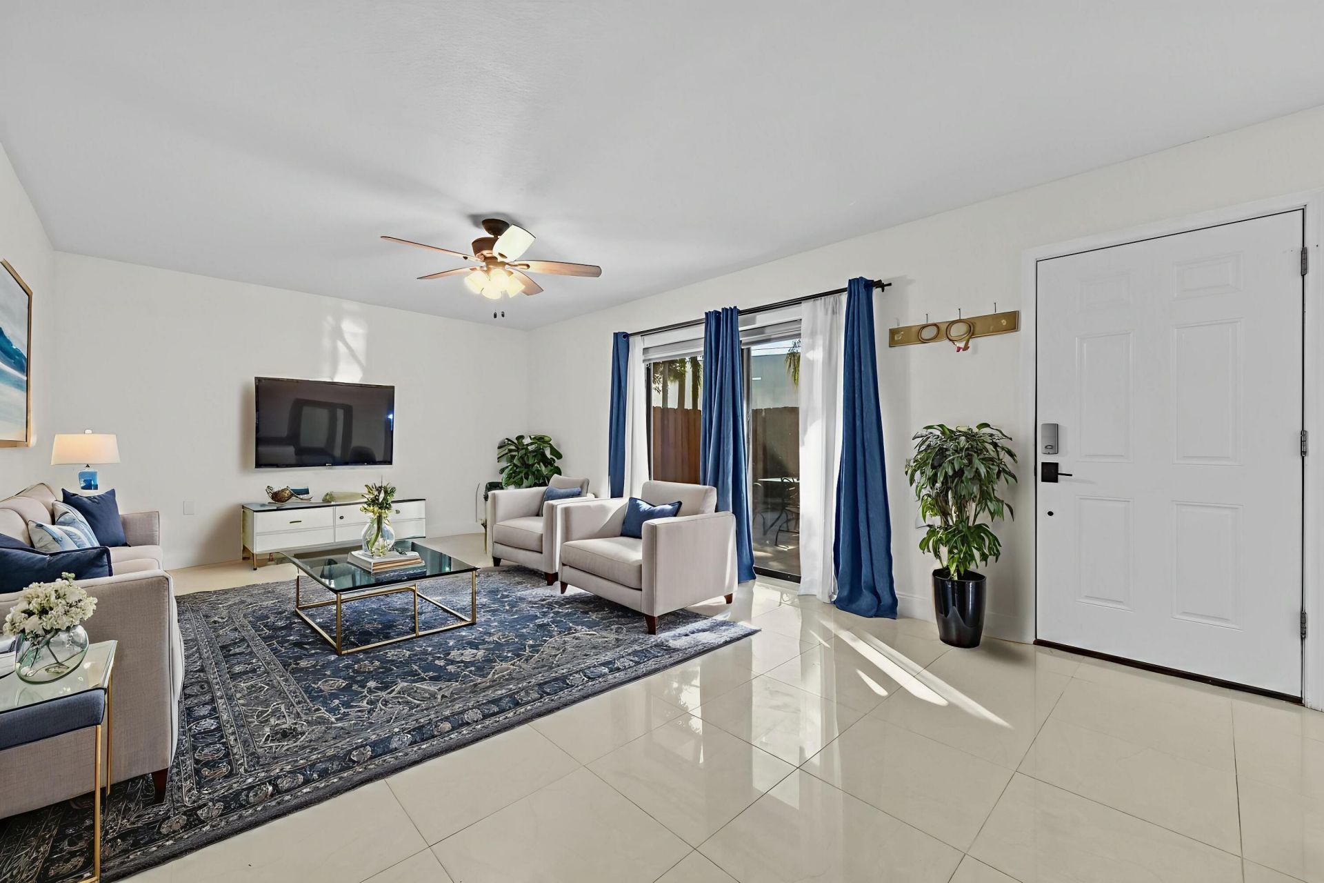 5708 SE Windsong Lane, Stuart, FL 34997 Photo