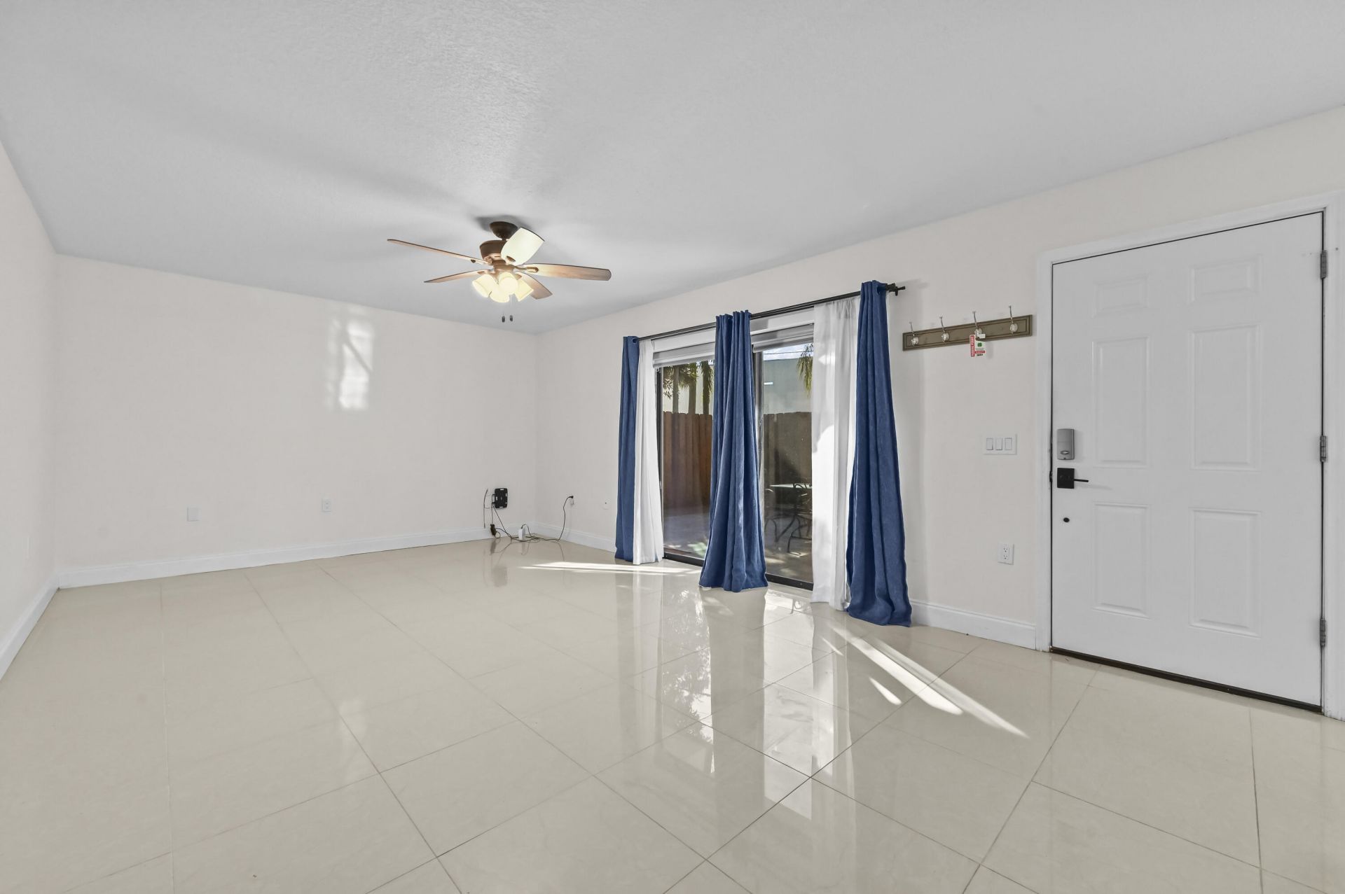 5708 SE Windsong Lane, Stuart, FL 34997 Photo