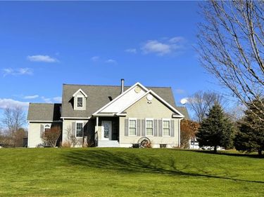 1101 State Highway 12, East Meredith, NY 13757