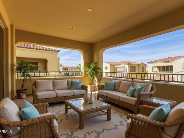 7097 W IVANHOE Street, Chandler, AZ 85226