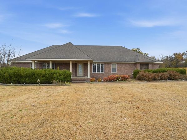 358 PHILLIPS RD, Brighton, TN 38011