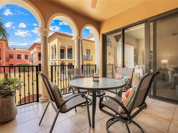 23159 Amgci WAY, Unit 3217, ESTERO, FL 33928