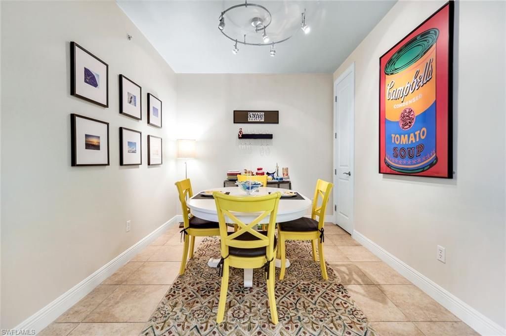 23159 Amgci Way, Unit 3217, Estero, FL 33928 Photo