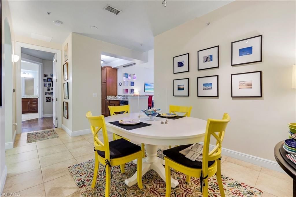 23159 Amgci Way, Unit 3217, Estero, FL 33928 Photo