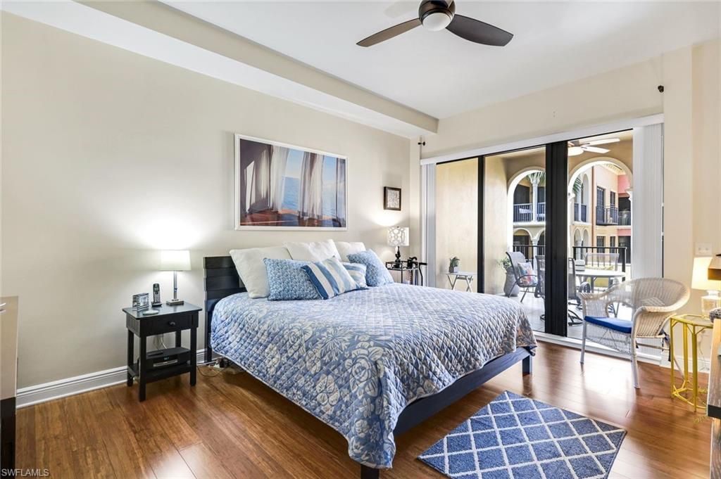 23159 Amgci Way, Unit 3217, Estero, FL 33928 Photo