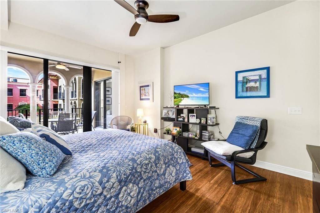 23159 Amgci Way, Unit 3217, Estero, FL 33928 Photo