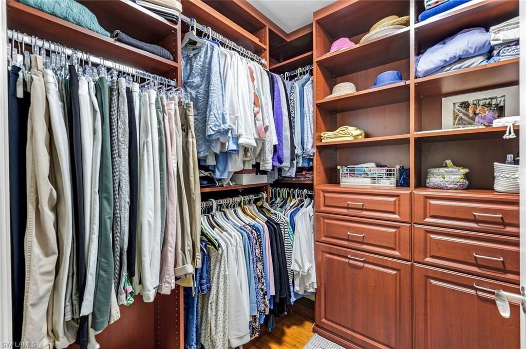 23159 Amgci Way, Unit 3217, Estero, FL 33928 Photo