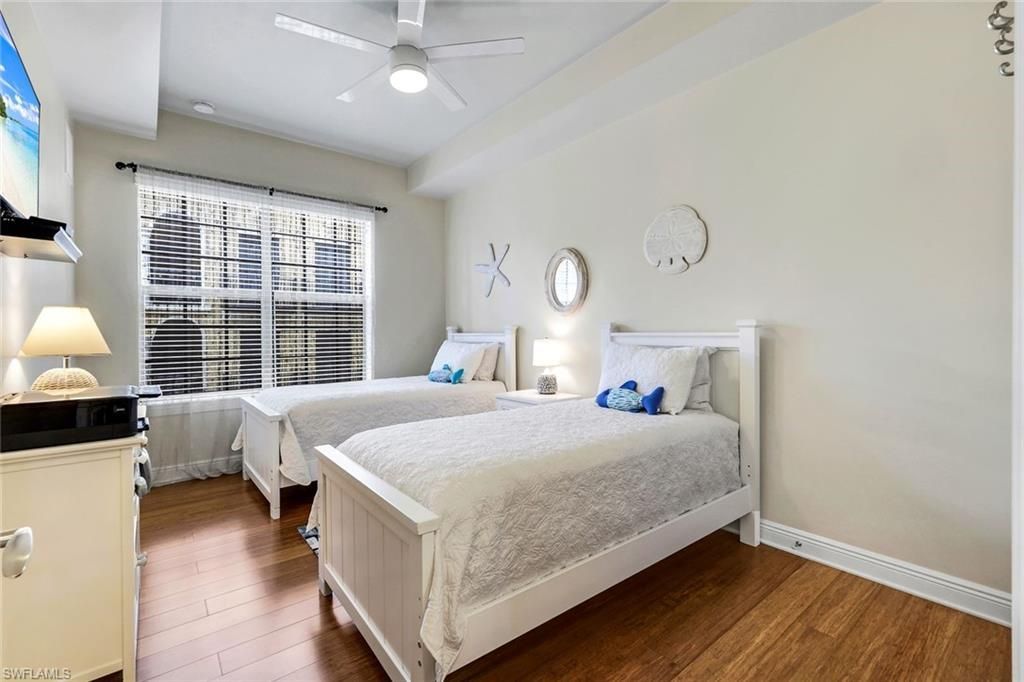 23159 Amgci Way, Unit 3217, Estero, FL 33928 Photo