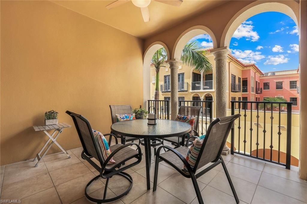 23159 Amgci Way, Unit 3217, Estero, FL 33928 Photo