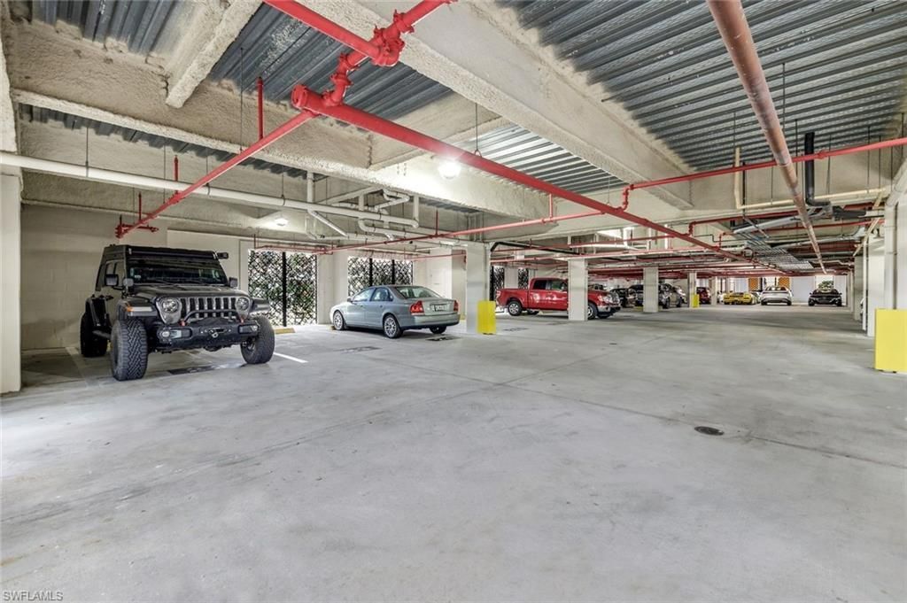 23159 Amgci Way, Unit 3217, Estero, FL 33928 Photo