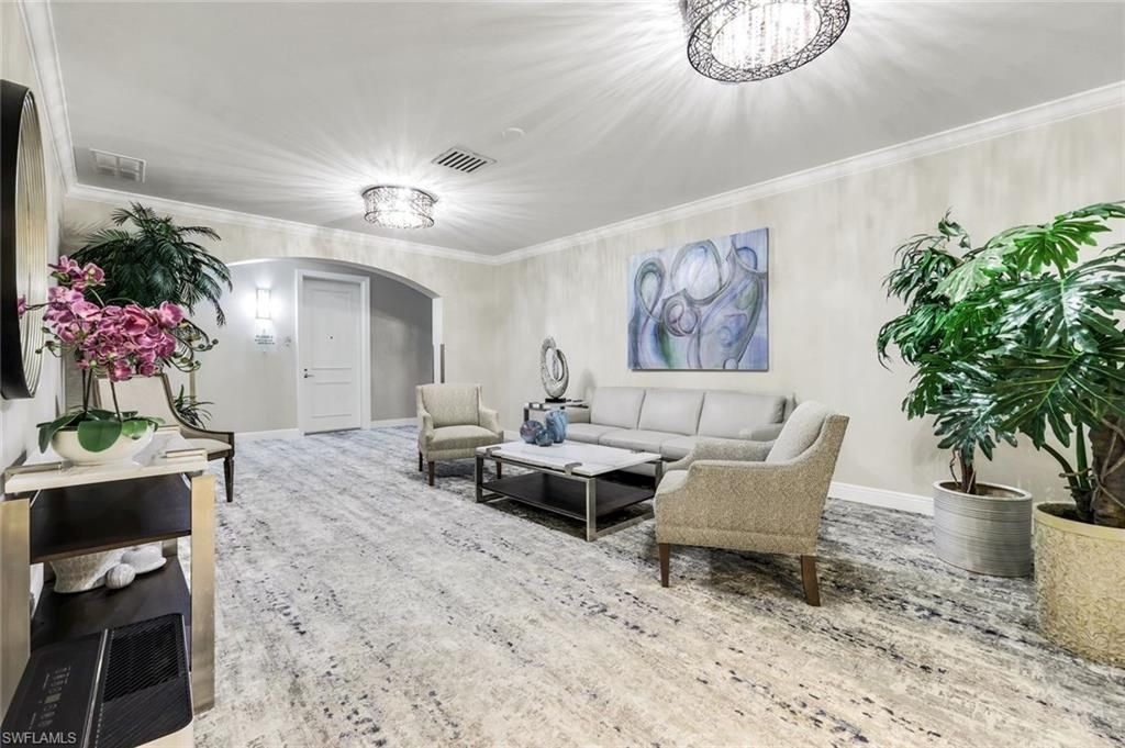 23159 Amgci Way, Unit 3217, Estero, FL 33928 Photo