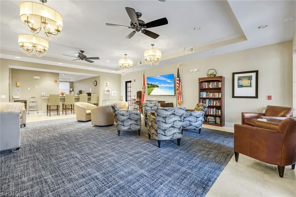 23159 Amgci Way, Unit 3217, Estero, FL 33928 Photo