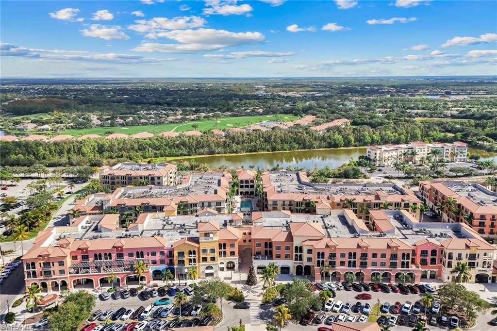 23159 Amgci Way, Unit 3217, Estero, FL 33928 Photo