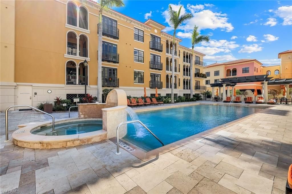 23159 Amgci Way, Unit 3217, Estero, FL 33928 Photo