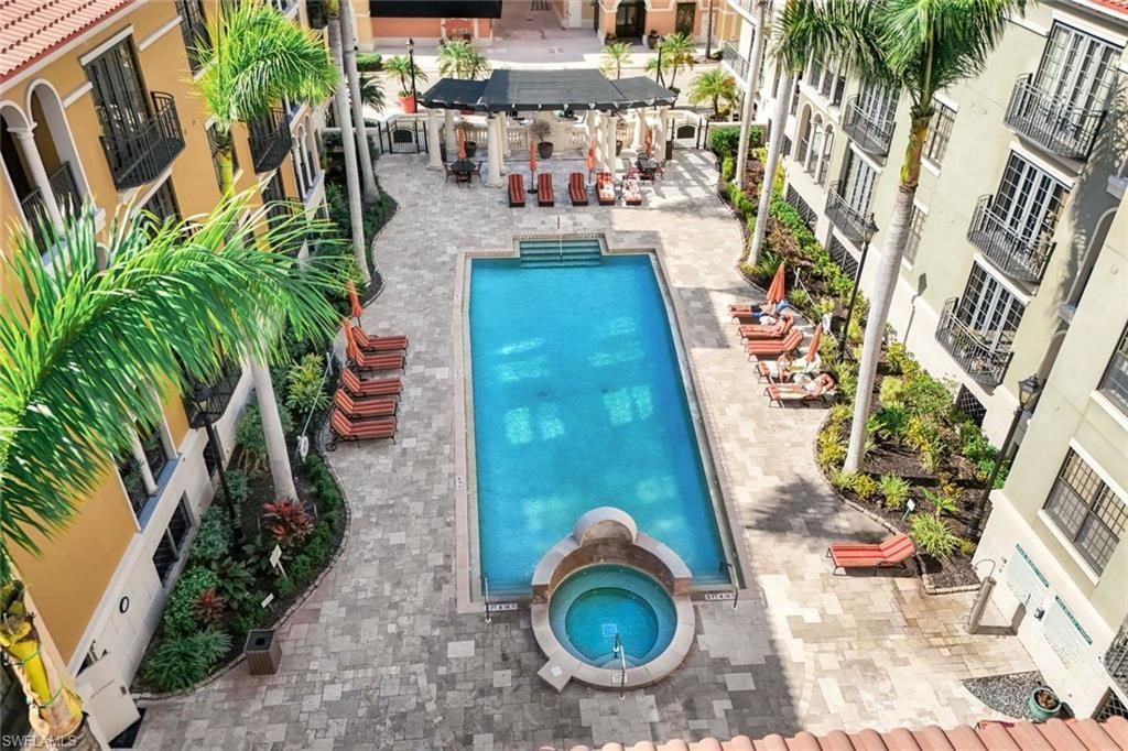 23159 Amgci Way, Unit 3217, Estero, FL 33928 Photo