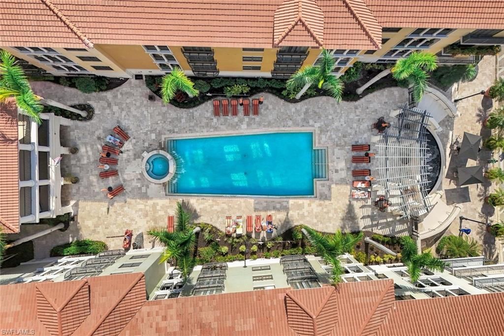 23159 Amgci Way, Unit 3217, Estero, FL 33928 Photo