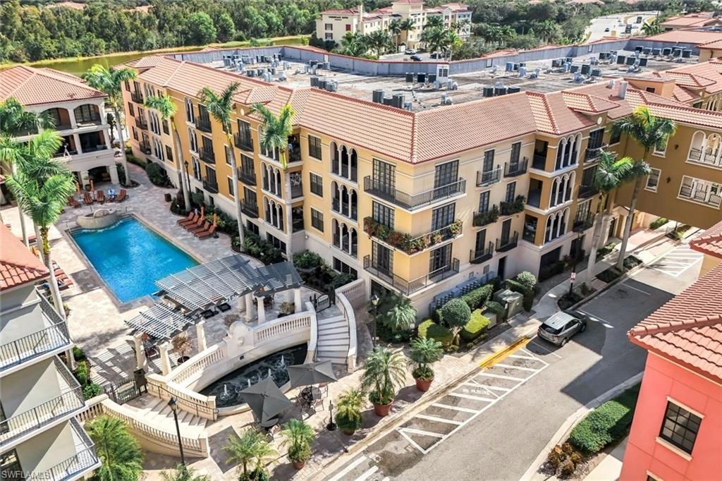 23159 Amgci Way, Unit 3217, Estero, FL 33928 Photo