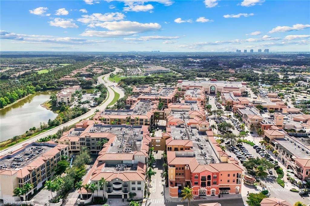 23159 Amgci Way, Unit 3217, Estero, FL 33928 Photo