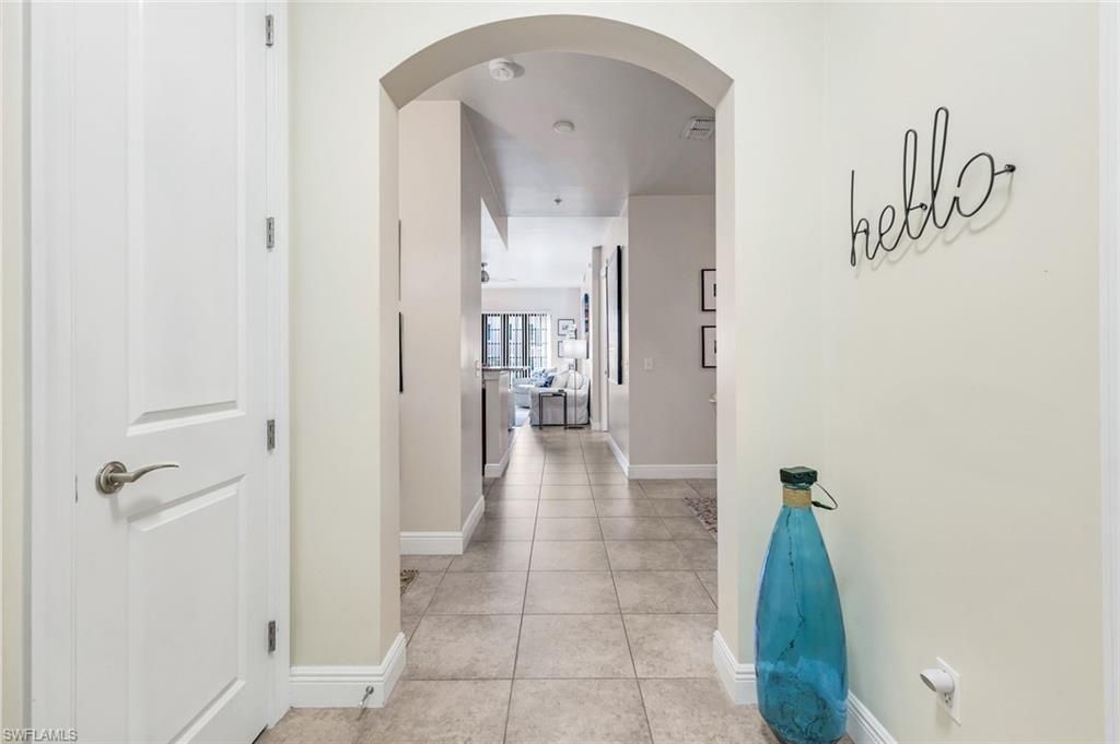 23159 Amgci Way, Unit 3217, Estero, FL 33928 Photo