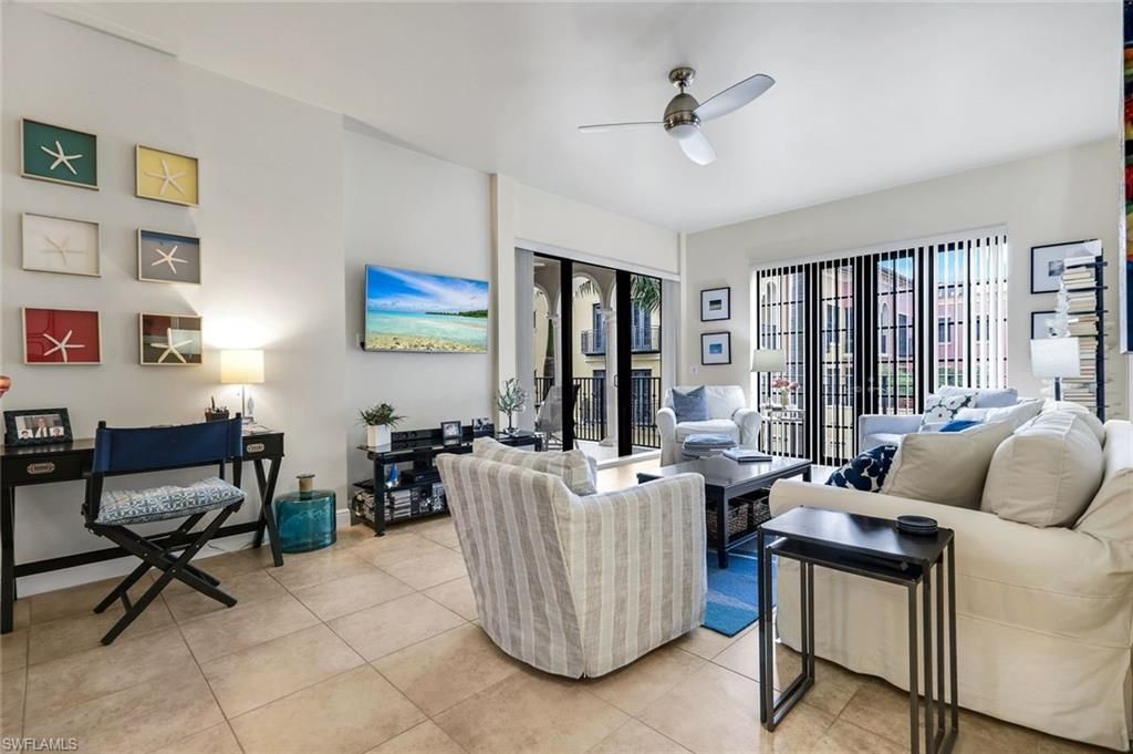 23159 Amgci Way, Unit 3217, Estero, FL 33928 Photo