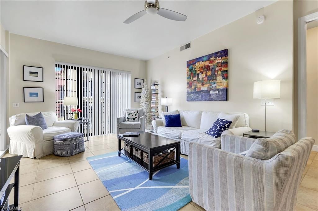 23159 Amgci Way, Unit 3217, Estero, FL 33928 Photo