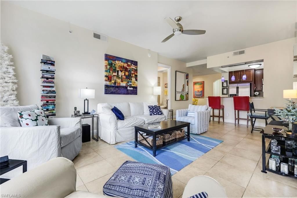 23159 Amgci Way, Unit 3217, Estero, FL 33928 Photo