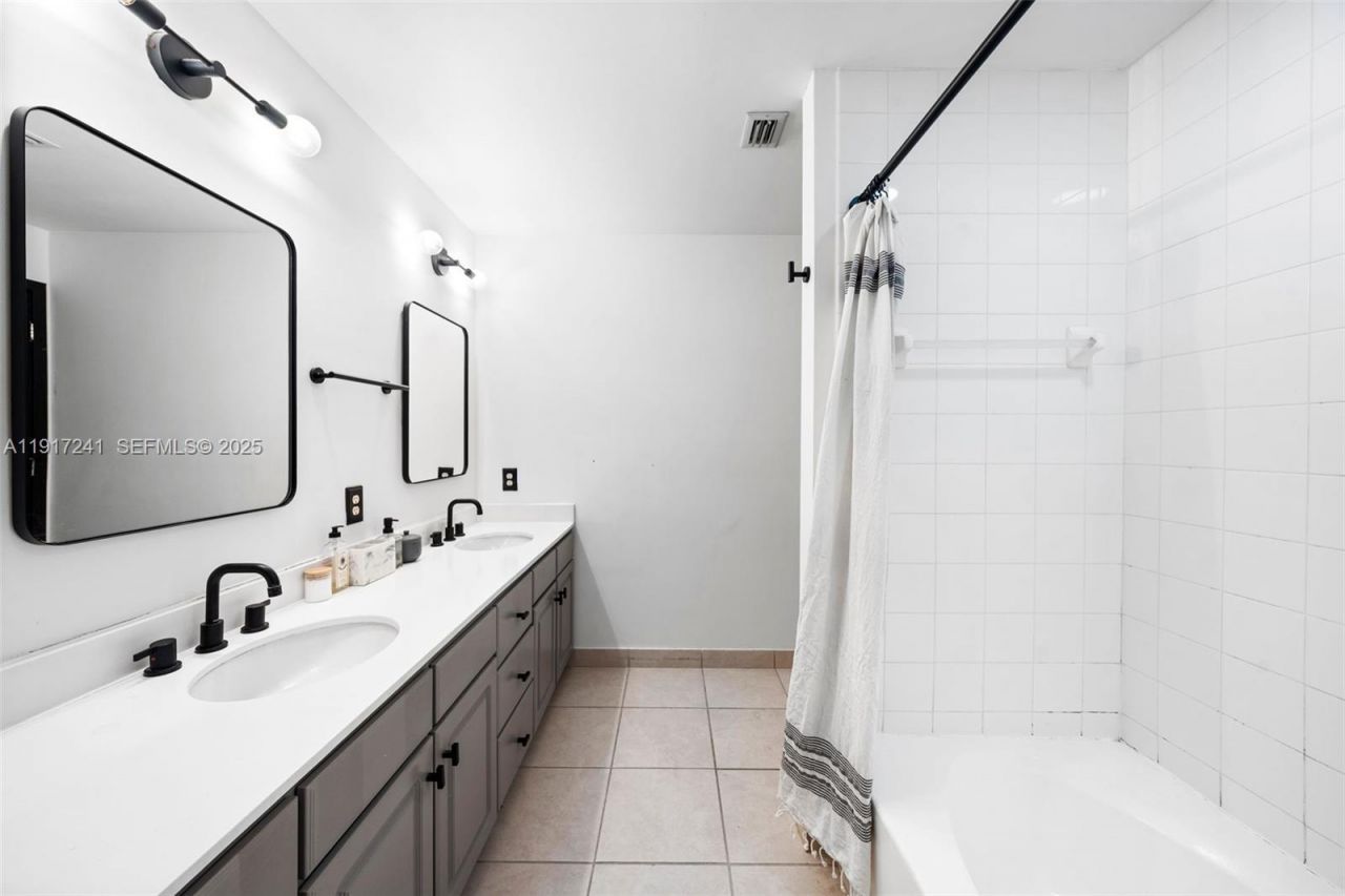 2001 Biscayne Blvd, Unit 2409, Miami, FL 33137 Photo