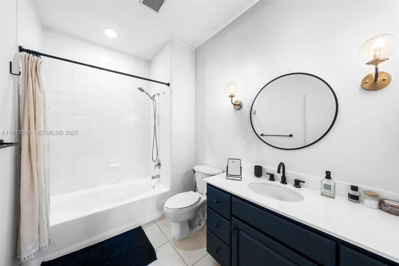 2001 Biscayne Blvd, Unit 2409, Miami, FL 33137 Photo