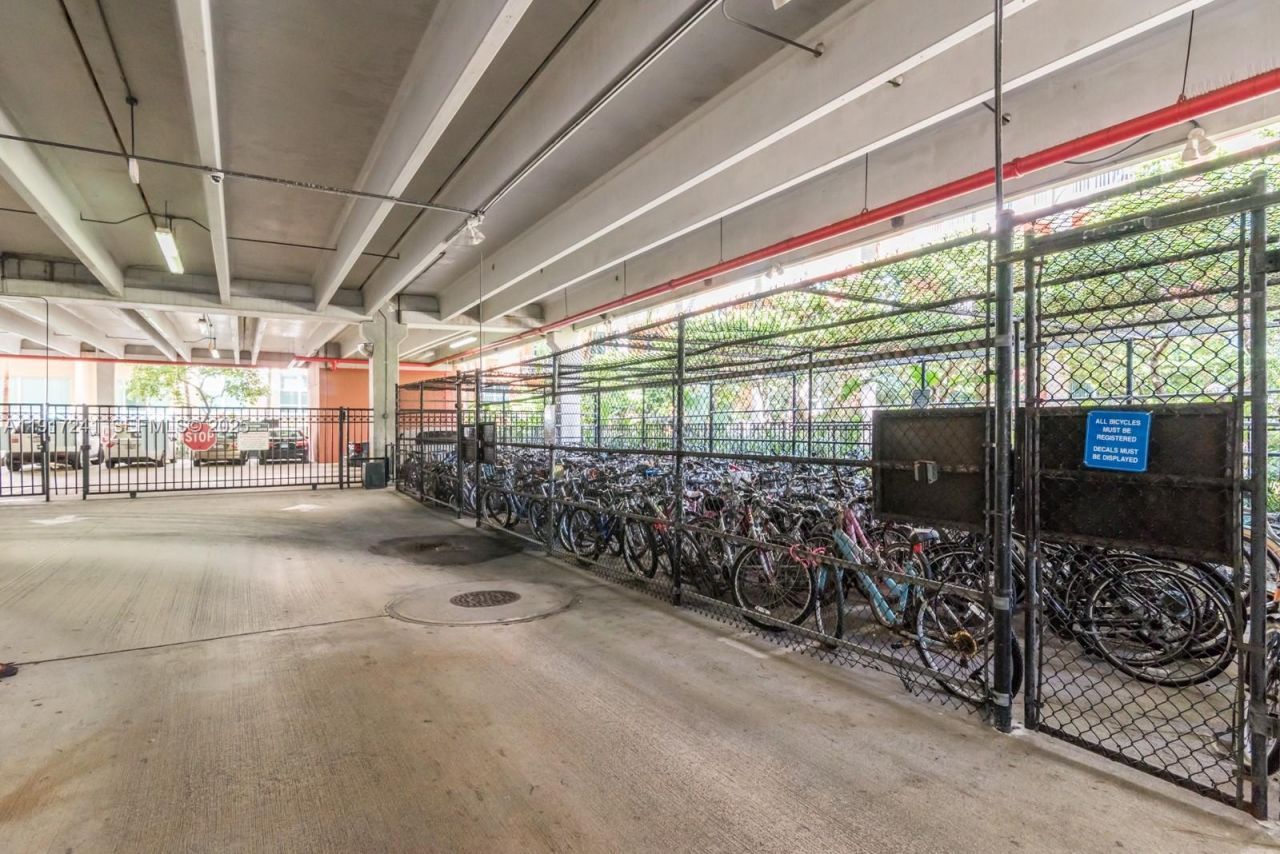 2001 Biscayne Blvd, Unit 2409, Miami, FL 33137 Photo